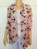 Anchor