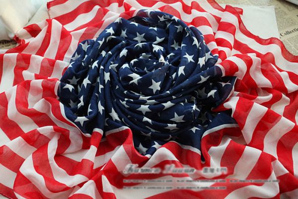 USA